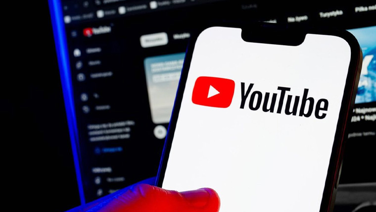 YouTube Introduces New AI-Powered ‘Ask YouTube’ Search Feature